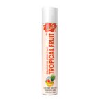 Wet Oral Play Tropical Explosion