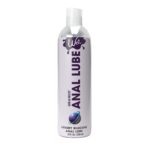 Wet Uranus Anal Lube