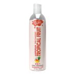 Wet Warming Tropical Explosion 4 in 1