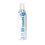 Wet Toy Cleaner
