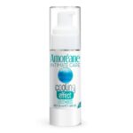 Amoreane Cooling Effect