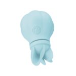 Adrien Lastic Caress