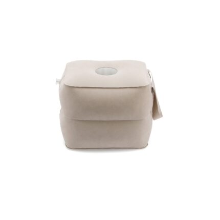 KISTOY Tutu accessories - Inflatable cushion