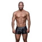 Noir Handmade H006 Men shorts - L