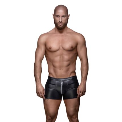 Noir Handmade H006 Men shorts - L