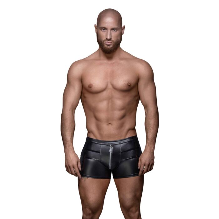 Noir Handmade H006 Men shorts - L