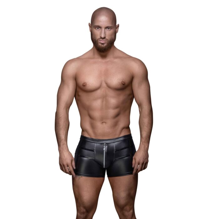 Noir Handmade H006 Men shorts - 3XL