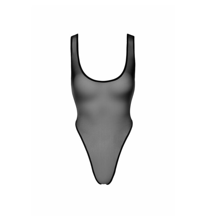 sx0363 23105612885639