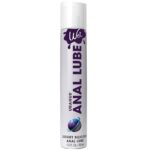 Wet Uranus Anal Lube