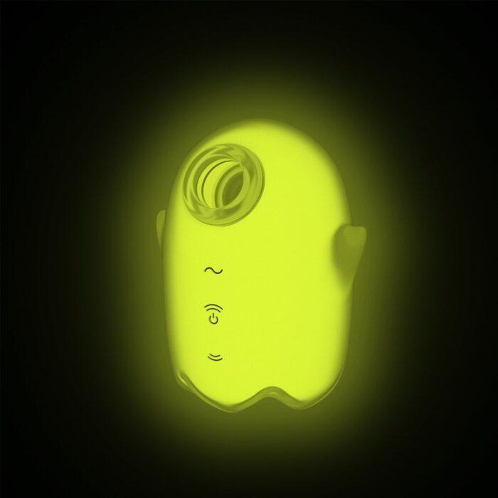 sx0543 31378662944658