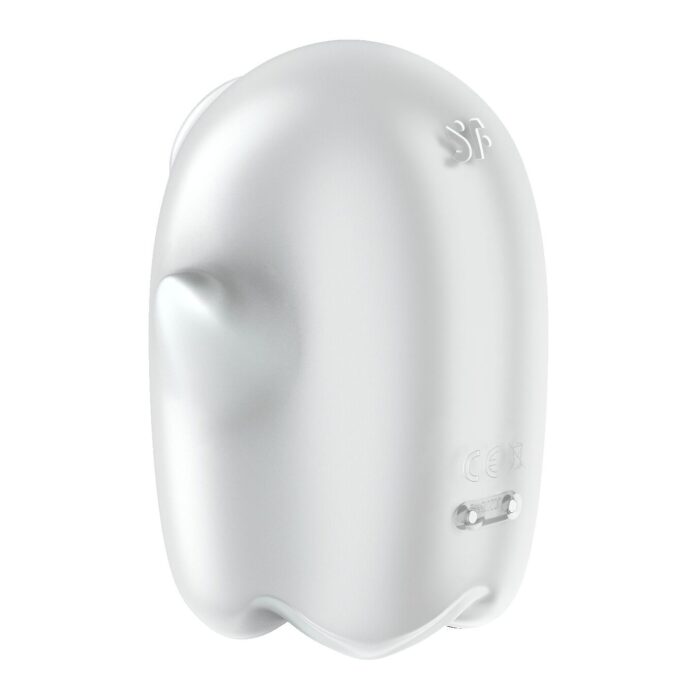 sx0544 52004769039432