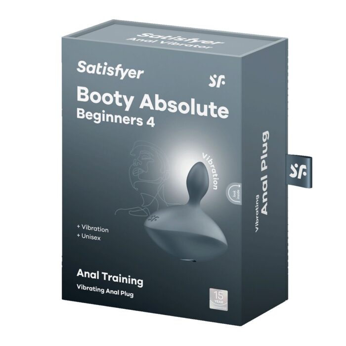 sx0545 63516104434345