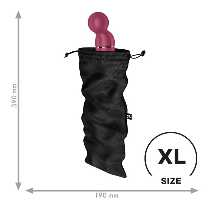 sx0552 60034588489258