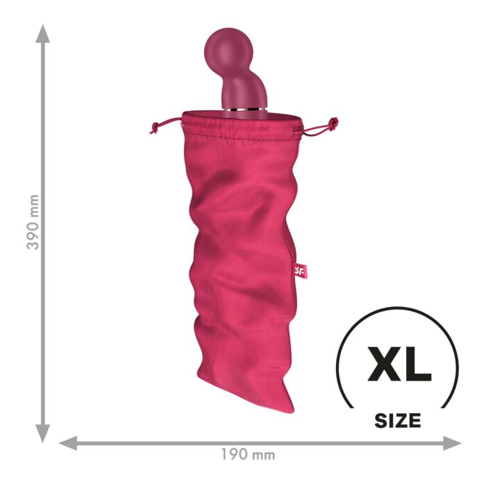 sx0554 30202105827895
