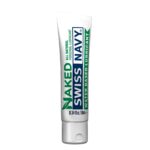 Swiss Navy NAKED All Natural