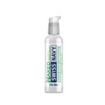 Swiss Navy NAKED All Natural