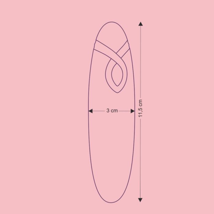 sx0637 70324789621923