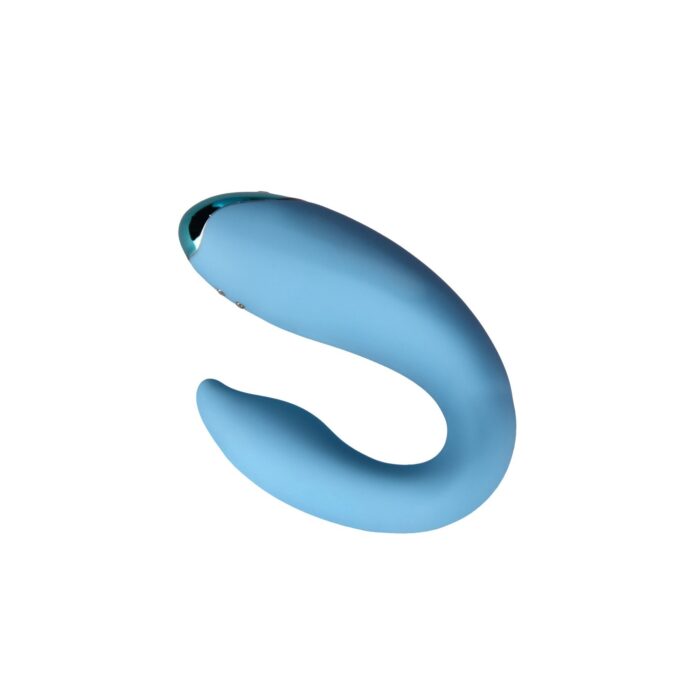 sx0640 93765969884163