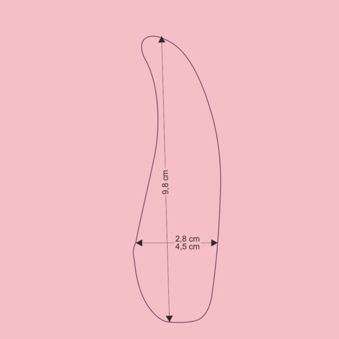 sx0650 50856352967130
