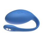 We-Vibe Jive Blue