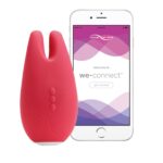Gala by We-Vibe Pink