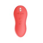 Touch X Crave Coral by We-Vibe