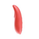 Потужний мінівібромасажер Touch X Crave Coral by We-Vibe, зручно поєднувати з проникним сексом - Зображення 4