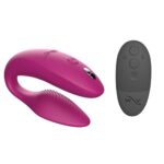 We-Vibe Sync 2