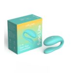 We-Vibe Sync
