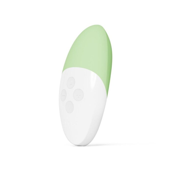 LELO SIRI 3 Green