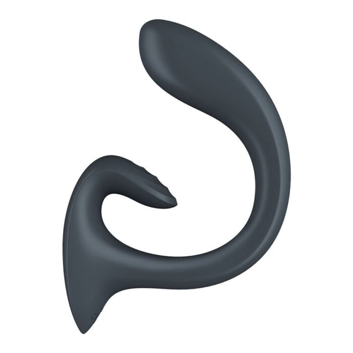 sx0668 22424996598576