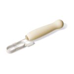 AVA Attachment Ivory White
