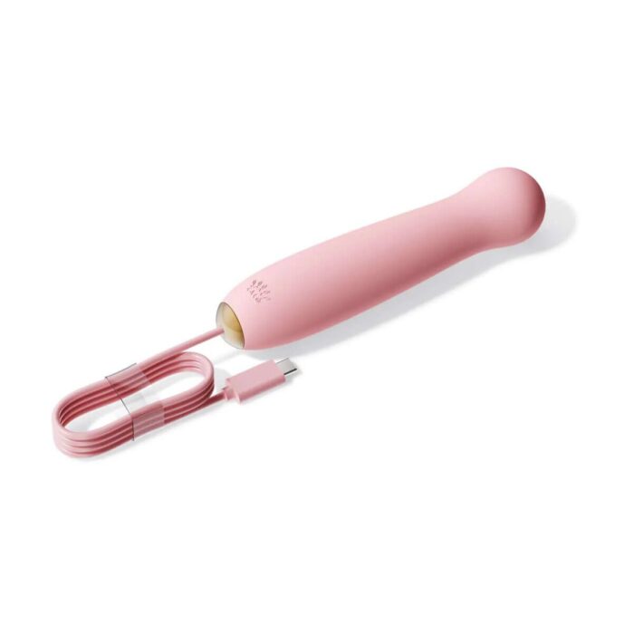 AVA Attachment Sakura Pink