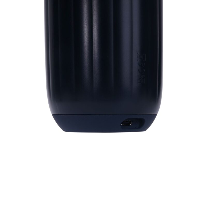 Mr. VOVK Sex Shop 11 sx0725 13929189003610