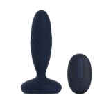 Svakom Jordan Navy Blue
