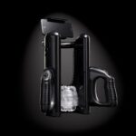 Fleshlight Quickshot Launch V2