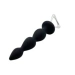 Alive Arrow II Black
