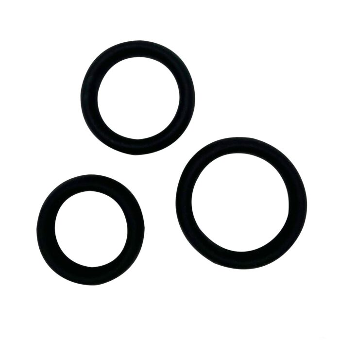 sx0807 37313584883303