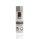 JO Coconut Hybrid ORIGINAL