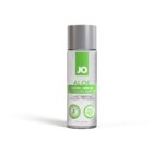 JO H2O Waterbased Aloe