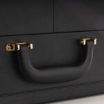 БДСМ-набір LOCKINK All-in-1 BDSM Play Kit - Brown Color - Зображення 6