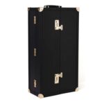 БДСМ-набір LOCKINK All-in-1 BDSM Play Kit - Brown Color - Зображення 9