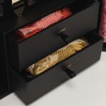 БДСМ-набір LOCKINK All-in-1 BDSM Play Kit - Black Color - Зображення 7