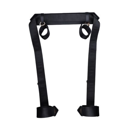 LOCKINK Leg Spreader Strap