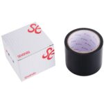 LOCKINK SEVANDA Electrostatic Tape