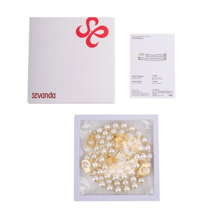 sx0909 34315848507582