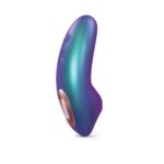 Love To Love DREAMER - IRIDESCENT TURQUOISE