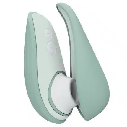 Womanizer Liberty 2 Sage