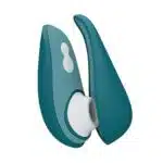 Womanizer Liberty 2 Dark Petrol
