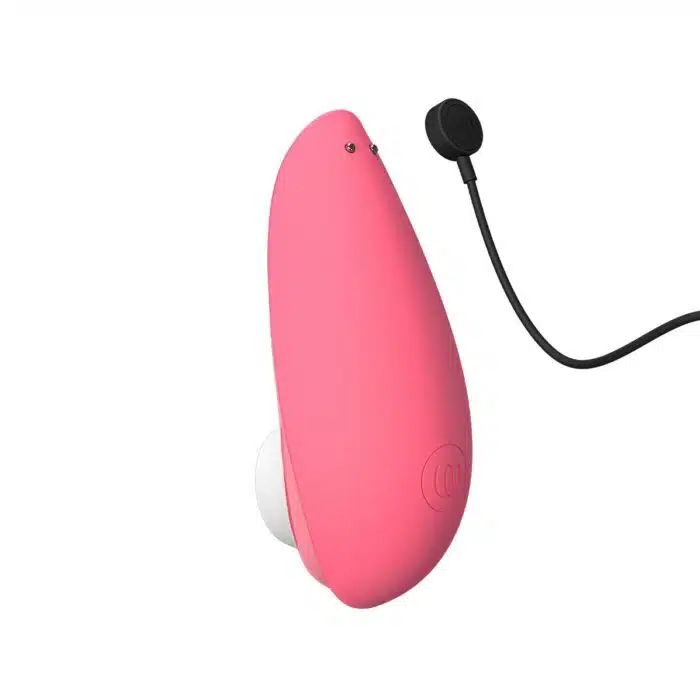 sx0522 17646460931831